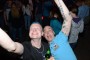 Thumbs/tn_Feest zonder naam 2015 292.jpg